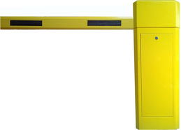 德州道闸与智能道闸供应专家 即墨市恒仁达交通设施厂及消防器材业务解析