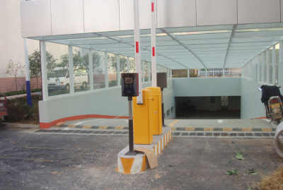 合肥及周边地区专业摆闸供应商 超市、商场、道闸一站式解决方案